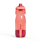Botella Hidratacion CAMELBAK Podium 710ml Rosa  - Miniatura 1