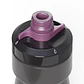 Botella Hidratacion CAMELBAK Podium 710ml Morado - Miniatura 2