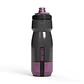 Botella Hidratacion CAMELBAK Podium 710ml Morado - Miniatura 1
