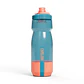 Botella Hidratacion CAMELBAK Podium 710ml Celeste  - Miniatura 2