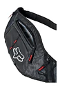 Banano Fox Hip Pack Negro  - Miniatura 1