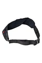 Banano Fox Hip Pack Negro  - Miniatura 2