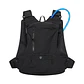 Chaleco Hidratacion Tac Vest Lite 1.5L - Miniatura 2
