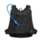 Chaleco Hidratacion Tac Vest Lite 1.5L - Miniatura 1