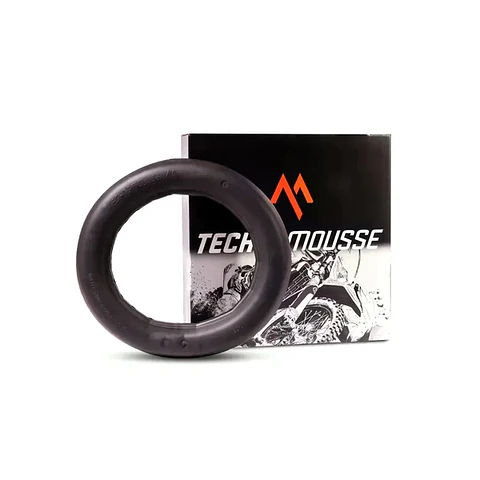 Mousse Technomousse M003 120-90-18