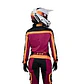 Jersey Fox Mujer 180 Ballast - Miniatura 2