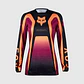 Jersey Fox Mujer 180 Ballast - Miniatura 1
