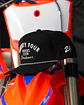 Gorro On Wheels Premium - Miniatura 1