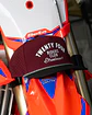 Gorro On Wheels Premium - Miniatura 4