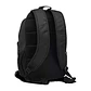 Mochila Fox Clean Up Negro  - Miniatura 2