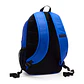 Mochila Fox Clean Up Azul  - Miniatura 2