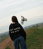 Poleron On wheels Made to Move oversize - Miniatura 4
