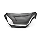 Banano Fox Hip Pack Gris - Miniatura 2