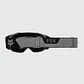 Antiparra Fox Vue Core Gris Negro  - Miniatura 2