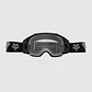 Antiparra Fox Vue Core Gris Negro  - Miniatura 1