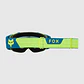 Antiparra Fox Vue Core Azul/Amarillo  - Miniatura 2