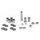 Kit Reparacion Bieleta RMZ 250/450 '13-17 - Miniatura 2
