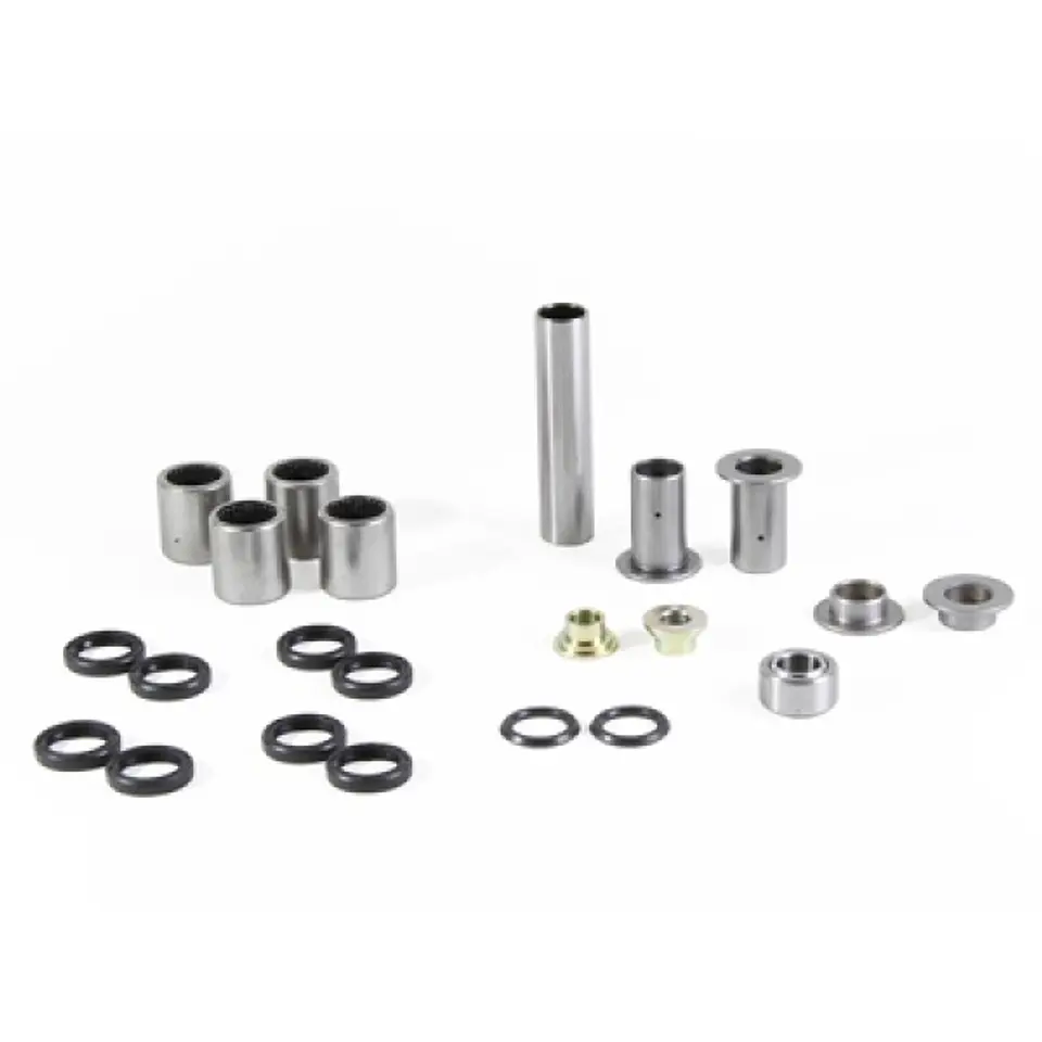 Kit Reparacion Bieleta RMZ 250/450 '13-17 2
