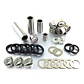 Kit Reparacion Bieleta RMZ 250/450 '13-17 - Miniatura 1