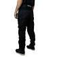 Pantalon Kmz Rogue  - Miniatura 2