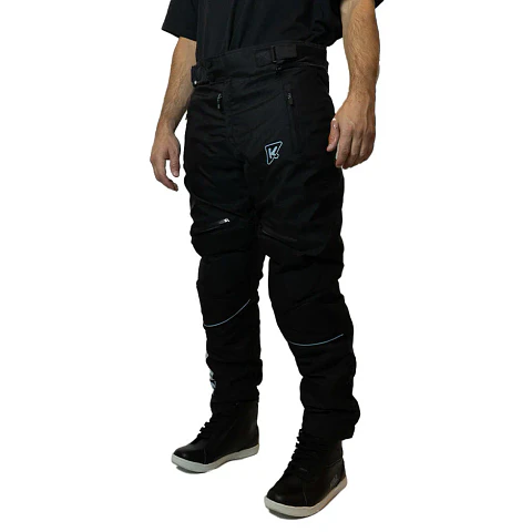 Pantalon Kmz Rogue 