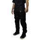 Pantalon Kmz Rogue  - Miniatura 1