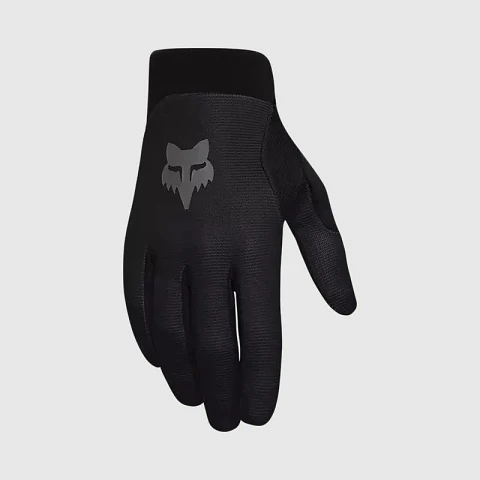 Guante Fox Ranger Glove Negro