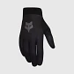 Guante Fox Ranger Glove Negro - Miniatura 1