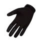 Guante Fox Ranger Glove Negro - Miniatura 2