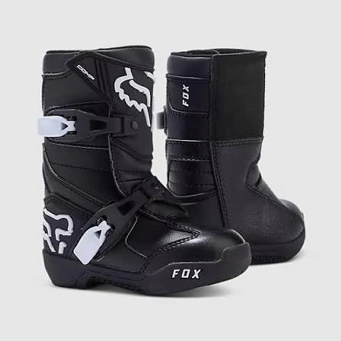 Bota Fox Kids Niño