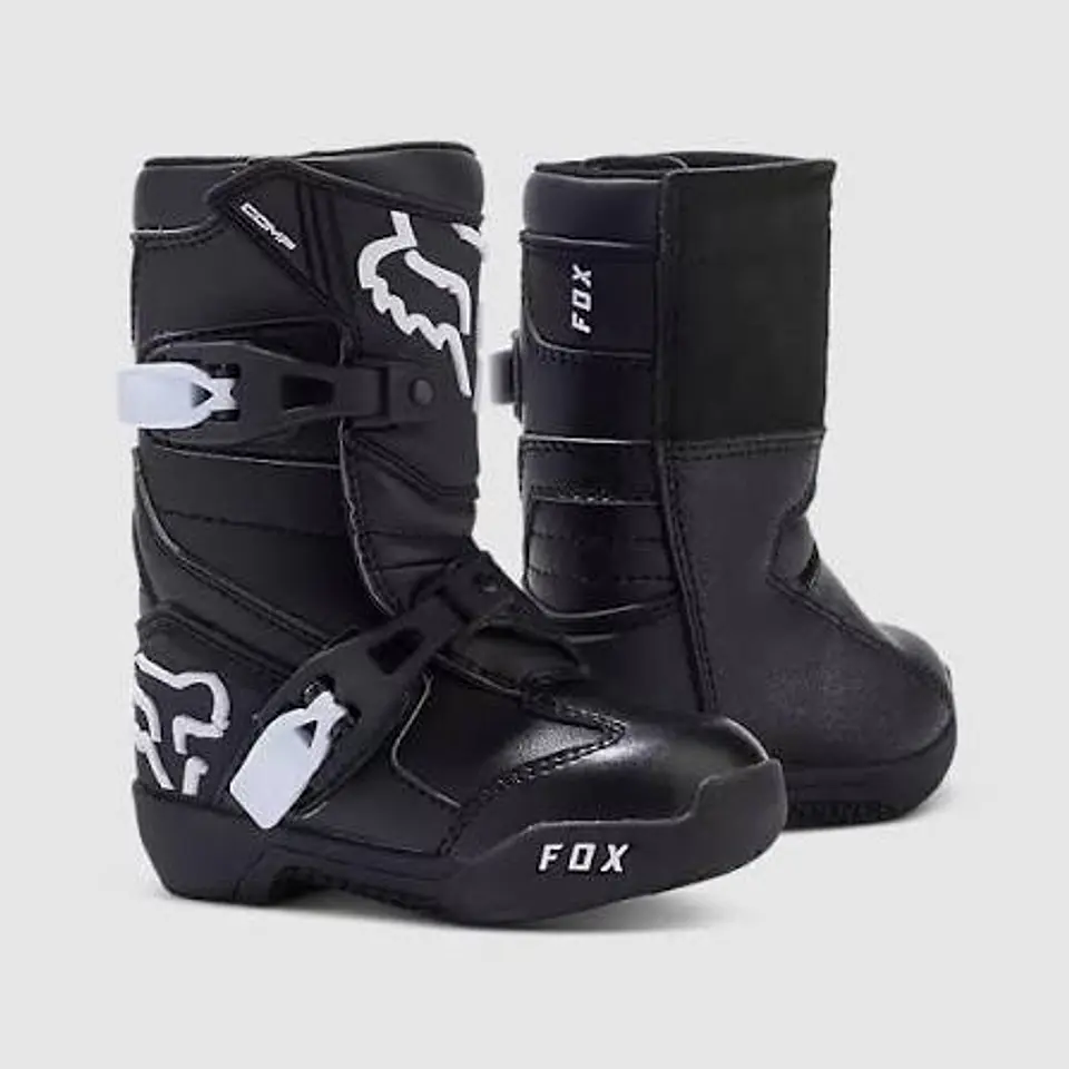 Bota Fox Kids Niño 1