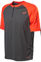 JERSEY FOX RANGER MOUNTAIN BIKE - Miniatura 1