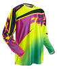 JERSEY FOX 360 FLIGHT YELLOW  - Miniatura 1