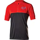 JERSEY FOX ALTITUDE RED/BLACK - Miniatura 1