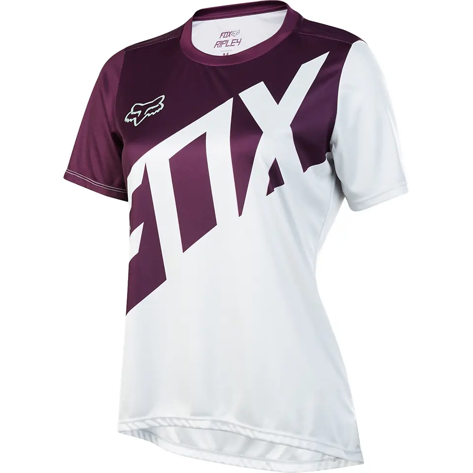 JERSEY FOX MUJER RIPLEY   1