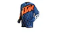 JERSEY FOX 360 KTM ORANGE/BLUE  - Miniatura 1