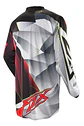JERSEY FOX HC RADEON RED  - Miniatura 2
