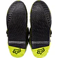 BOTA FOX INSTINCT NEGRO/AMARILLO FLUOR - Miniatura 2
