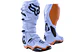 BOTA FOX INSTINCT LIGHT GREY - Miniatura 1