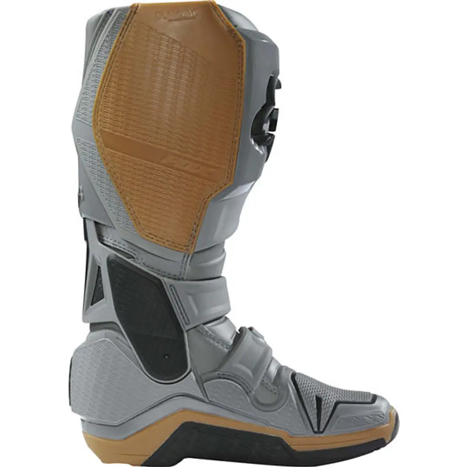 BOTA FOX INSTINCT STONE  2