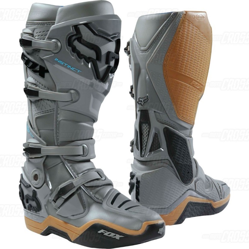 BOTA FOX INSTINCT STONE