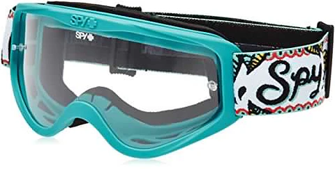 ANTIPARRA SPY CADET VERDE AGUA