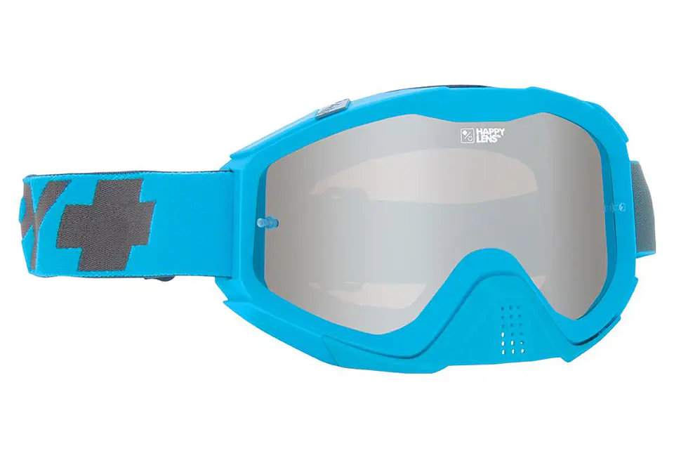 ANTIPARRA SPY KLUTCH CELESTE WASHDOUT  1
