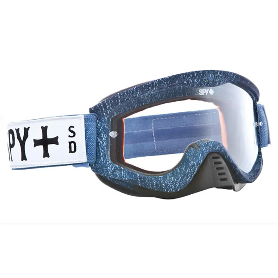 ANTIPARRA SPY WHIP MX AZUL 1