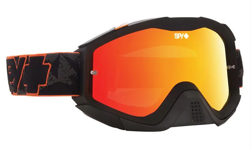 ANTIPARRA SPY KLUTCH NEGRA  1
