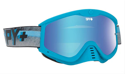 ANTIPARRA SPY WHIP MX CELESTE 