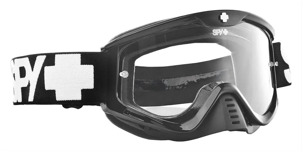 ANTIPARRA SPY WHIP MX NEGRA  1