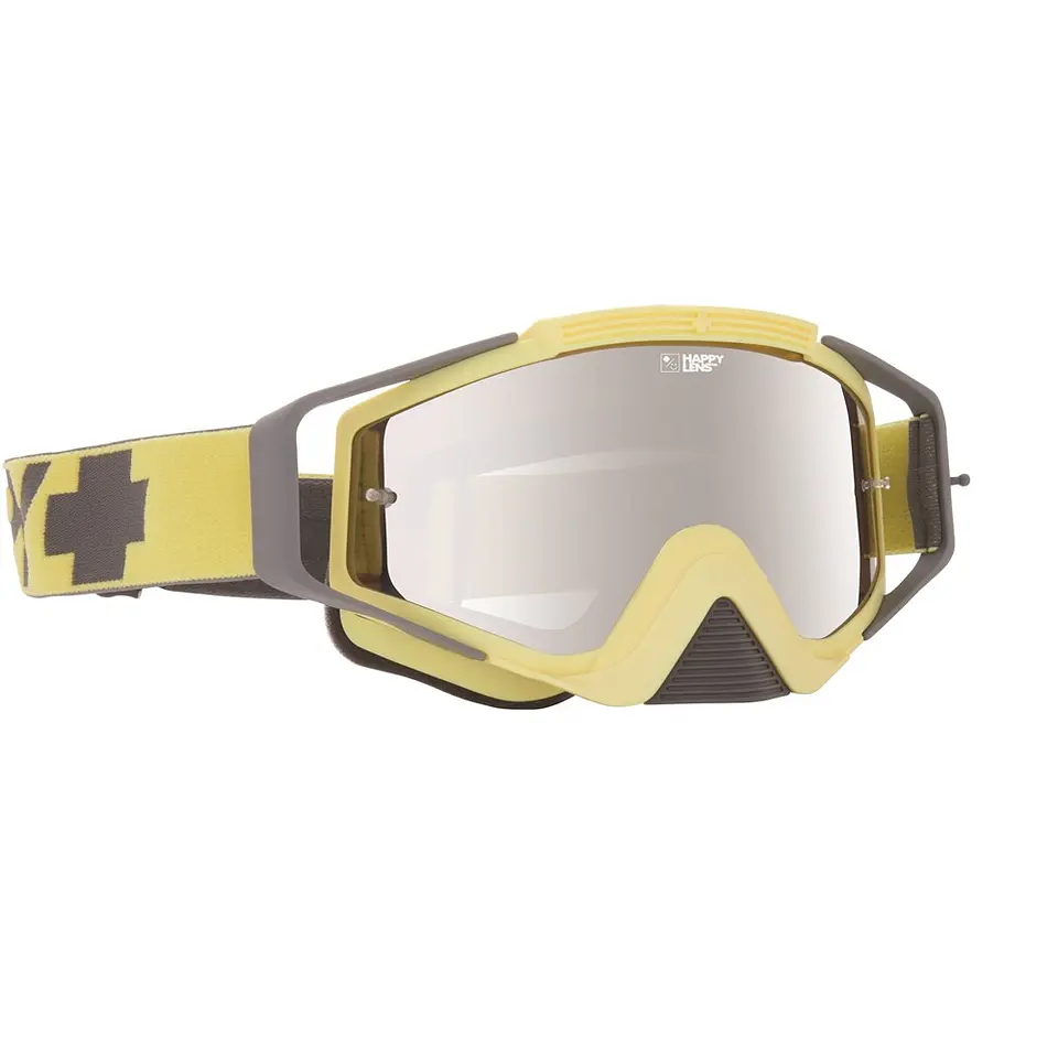 ANTIPARRA SPY OMEN AMARILLO  1