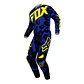 JERSEY FOX 360 MARZ AZUL  - Miniatura 2