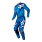JERSEY FOX 360 FLIGHT CELESTE  - Miniatura 3